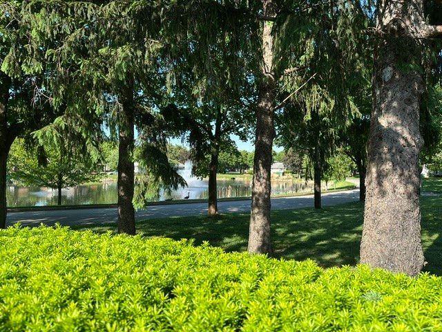571 Pocasset Court, Warwick, RI 02886