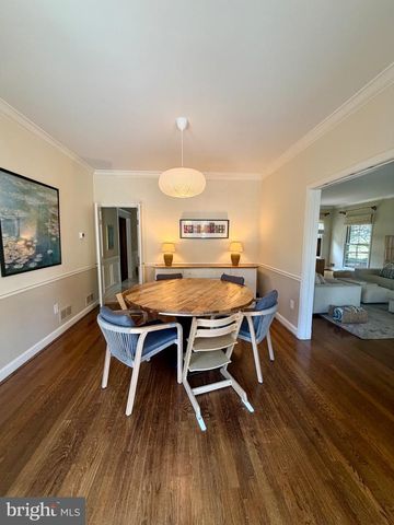 11105 ARDWICK DR, Rockville, MD 20852