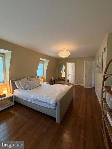 11105 ARDWICK DR, Rockville, MD 20852