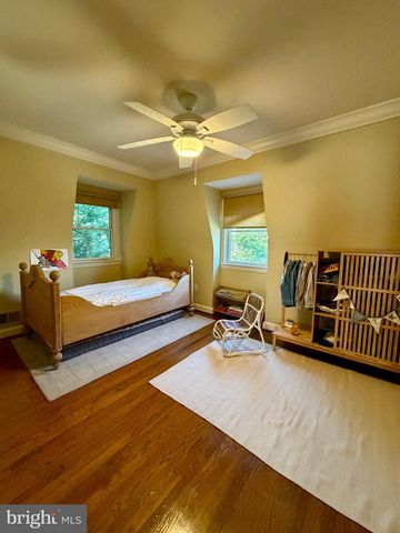 11105 ARDWICK DR, Rockville, MD 20852