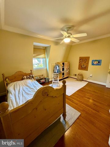 11105 ARDWICK DR, Rockville, MD 20852