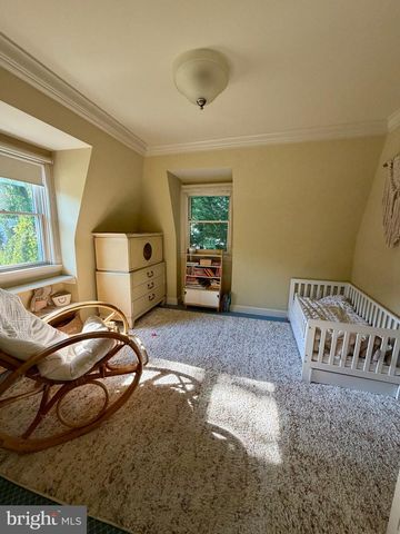 11105 ARDWICK DR, Rockville, MD 20852