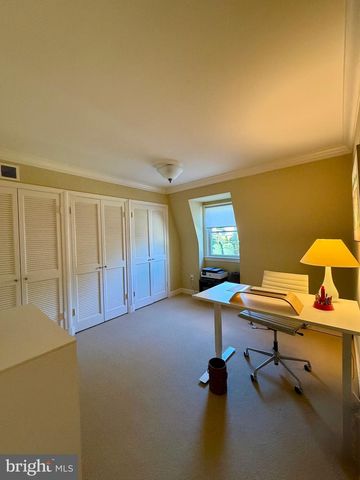 11105 ARDWICK DR, Rockville, MD 20852