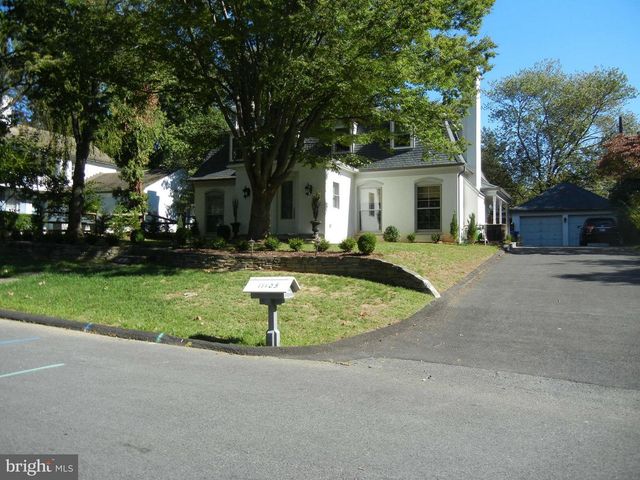 11105 ARDWICK DR, Rockville, MD 20852