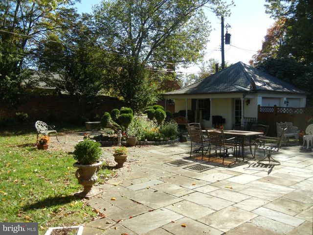 11105 ARDWICK DR, Rockville, MD 20852