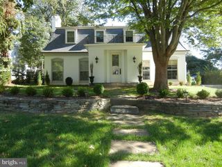 11105 ARDWICK DR, Rockville, MD 20852