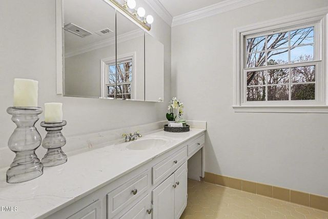 1708 Snow Wind Drive, Raleigh, NC 27615