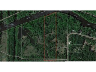 XXX Agate Drive, Pine City, MN 55063