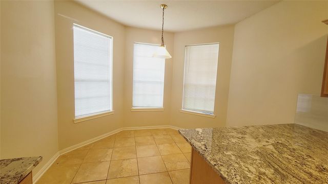 20934 Carmel Valley Drive, Katy, TX 77449