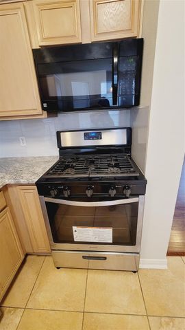 20934 Carmel Valley Drive, Katy, TX 77449