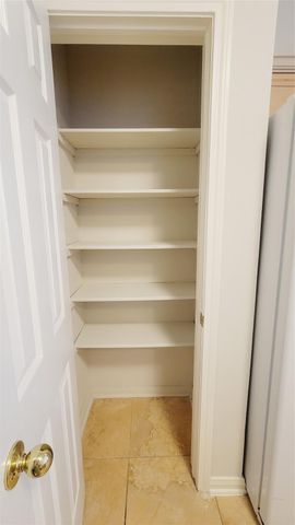 20934 Carmel Valley Drive, Katy, TX 77449