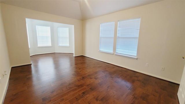 20934 Carmel Valley Drive, Katy, TX 77449