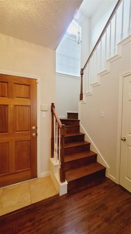 20934 Carmel Valley Drive, Katy, TX 77449