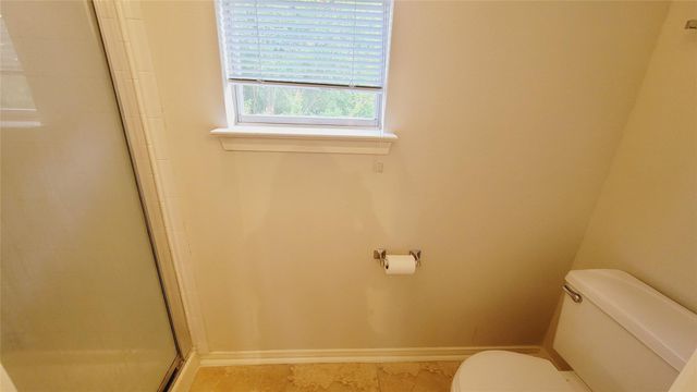 20934 Carmel Valley Drive, Katy, TX 77449