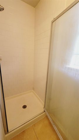 20934 Carmel Valley Drive, Katy, TX 77449