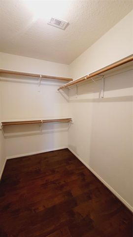 20934 Carmel Valley Drive, Katy, TX 77449