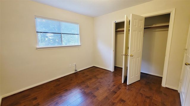 20934 Carmel Valley Drive, Katy, TX 77449