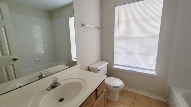 20934 Carmel Valley Drive, Katy, TX 77449