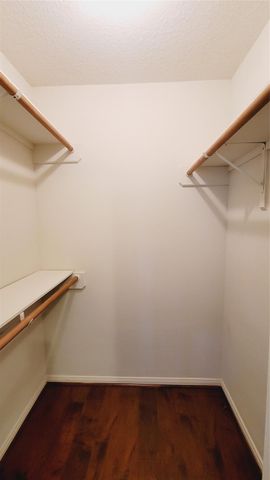 20934 Carmel Valley Drive, Katy, TX 77449