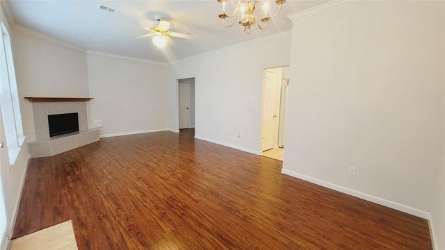 20934 Carmel Valley Drive, Katy, TX 77449