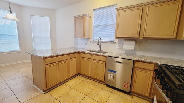 20934 Carmel Valley Drive, Katy, TX 77449