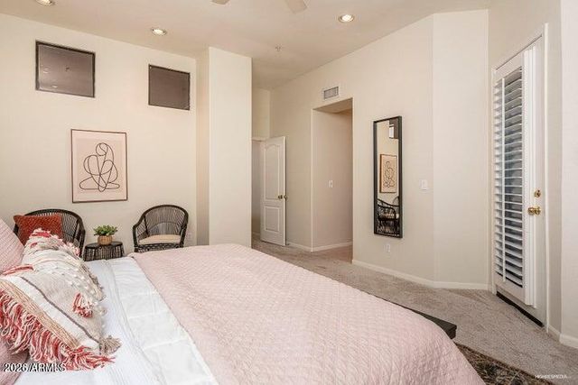7400 E GAINEY CLUB Drive 114, Scottsdale, AZ 85258