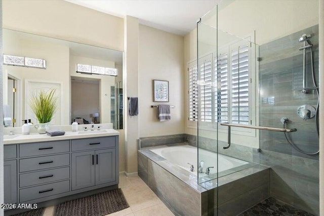 7400 E GAINEY CLUB Drive 114, Scottsdale, AZ 85258