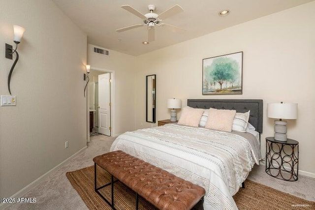 7400 E GAINEY CLUB Drive 114, Scottsdale, AZ 85258