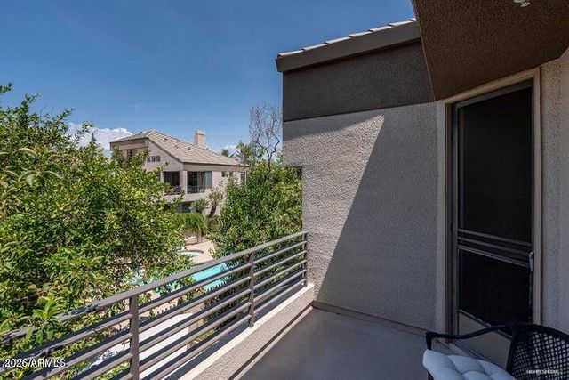 7400 E GAINEY CLUB Drive 114, Scottsdale, AZ 85258