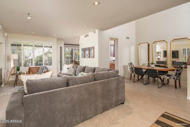 7400 E GAINEY CLUB Drive 114, Scottsdale, AZ 85258
