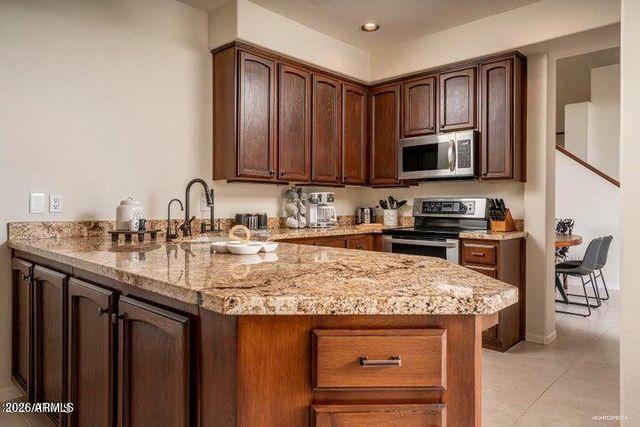 7400 E GAINEY CLUB Drive 114, Scottsdale, AZ 85258