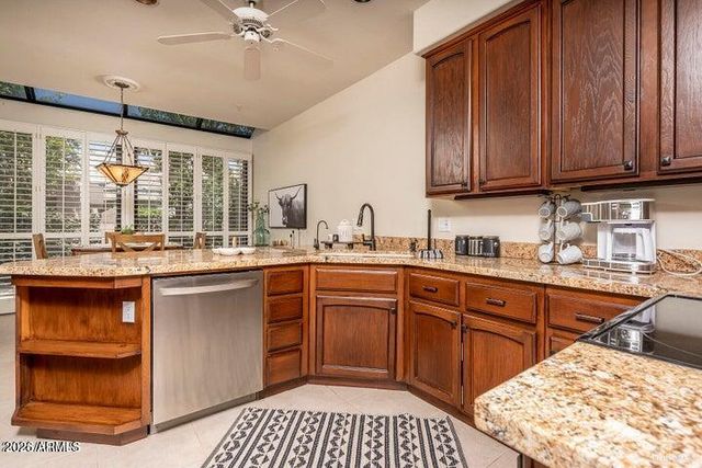 7400 E GAINEY CLUB Drive 114, Scottsdale, AZ 85258