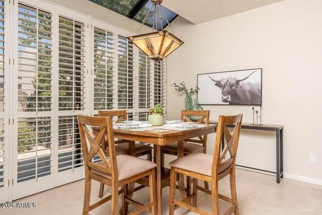 7400 E GAINEY CLUB Drive 114, Scottsdale, AZ 85258