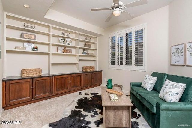 7400 E GAINEY CLUB Drive 114, Scottsdale, AZ 85258