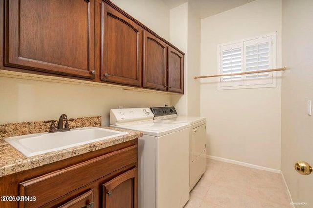 7400 E GAINEY CLUB Drive 114, Scottsdale, AZ 85258