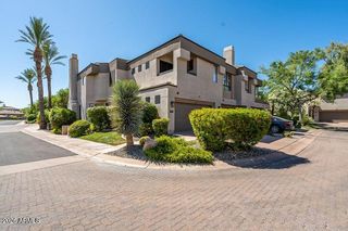7400 E GAINEY CLUB Drive 114, Scottsdale, AZ 85258