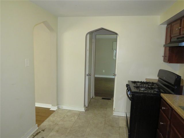 23 Frankwood Rd, Penn Hills, PA 15235