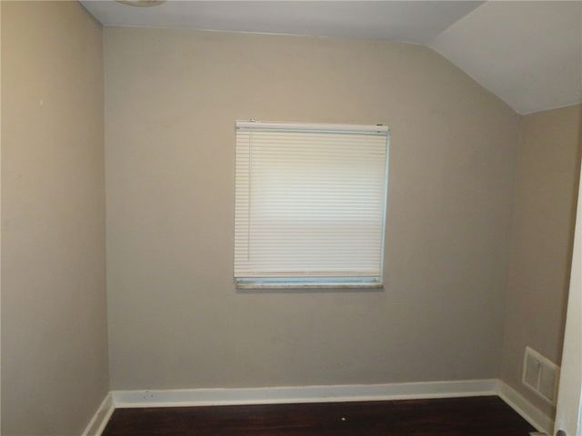 23 Frankwood Rd, Penn Hills, PA 15235