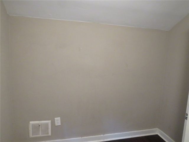 23 Frankwood Rd, Penn Hills, PA 15235