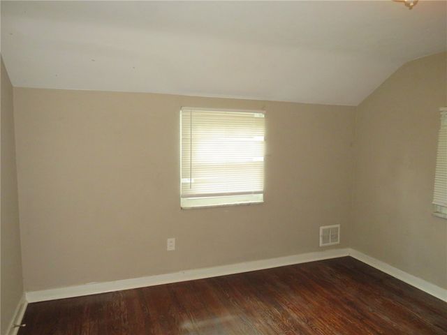 23 Frankwood Rd, Penn Hills, PA 15235