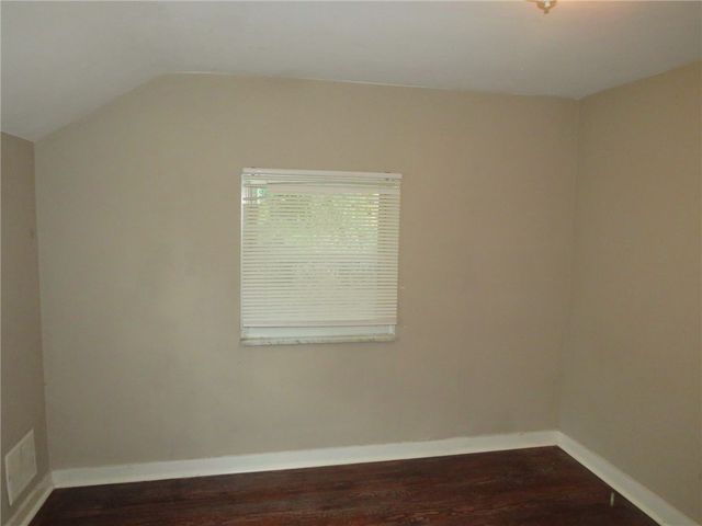 23 Frankwood Rd, Penn Hills, PA 15235