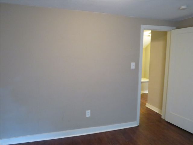 23 Frankwood Rd, Penn Hills, PA 15235