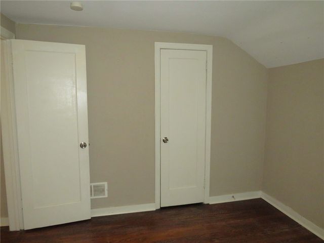 23 Frankwood Rd, Penn Hills, PA 15235