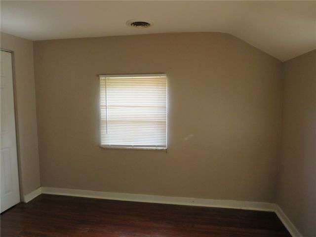 23 Frankwood Rd, Penn Hills, PA 15235