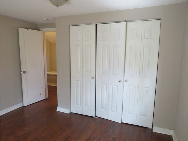 23 Frankwood Rd, Penn Hills, PA 15235