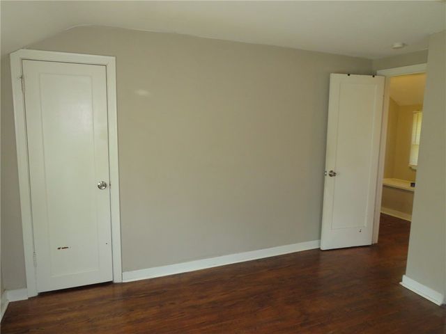 23 Frankwood Rd, Penn Hills, PA 15235