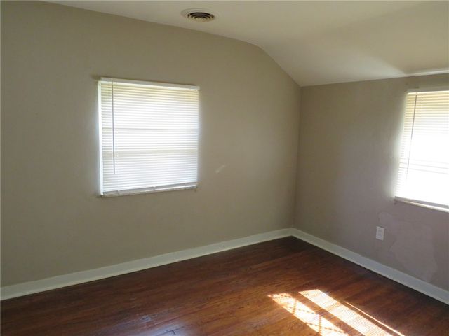 23 Frankwood Rd, Penn Hills, PA 15235