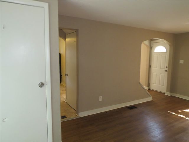 23 Frankwood Rd, Penn Hills, PA 15235