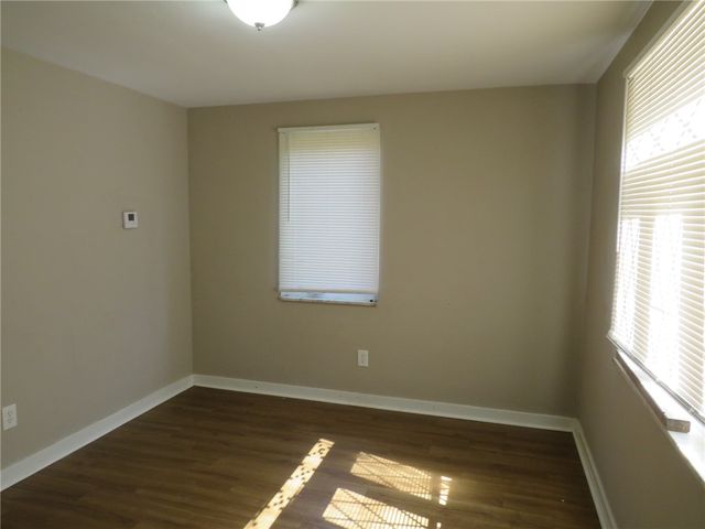 23 Frankwood Rd, Penn Hills, PA 15235