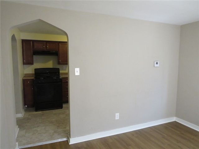 23 Frankwood Rd, Penn Hills, PA 15235